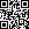 https://mehrnews.com/x39zN4