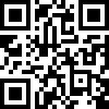 https://mehrnews.com/x37wQh