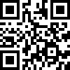 https://mehrnews.com/xXQTN