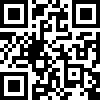 https://mehrnews.com/x3cyDN