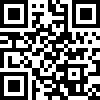 https://mehrnews.com/x36Kf5