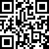 https://mehrnews.com/x3dd9m
