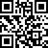 https://mehrnews.com/xKHwV
