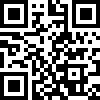 https://mehrnews.com/x3bqQt