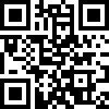 https://mehrnews.com/xjbNb