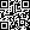 https://mehrnews.com/x3bm9v