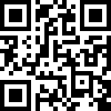 https://mehrnews.com/x36FXM