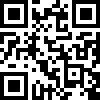 https://mehrnews.com/xPjrV
