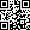 https://mehrnews.com/x3d55T