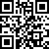 https://mehrnews.com/xXfrQ