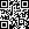 https://mehrnews.com/x37gHd