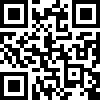 https://mehrnews.com/xpVts