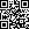 https://mehrnews.com/x36R94