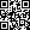 https://mehrnews.com/x37vWC
