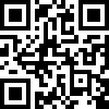 https://mehrnews.com/x32ZS5