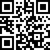 https://mehrnews.com/x3cqYB