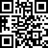 https://mehrnews.com/xZs2r