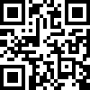 https://mehrnews.com/x34cLq