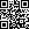https://mehrnews.com/x32sRF