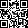 https://mehrnews.com/xQYRd