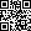 https://mehrnews.com/xpDRs