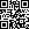 https://mehrnews.com/xqgjT