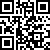 https://mehrnews.com/xrgLV