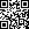 https://mehrnews.com/xW7Fd