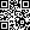 https://mehrnews.com/x35zGj