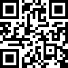 https://mehrnews.com/x38gn4