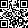https://mehrnews.com/xMBqH