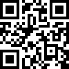 https://mehrnews.com/x33c7j