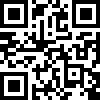 https://mehrnews.com/x33t57