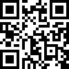 https://mehrnews.com/xVK8M