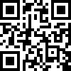 https://mehrnews.com/x39BD2