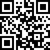 https://mehrnews.com/x35Gj4