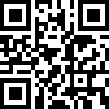 https://mehrnews.com/xTVRx