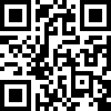 https://mehrnews.com/x38vLL