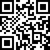 https://mehrnews.com/xPNpm