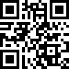https://mehrnews.com/xqRmY