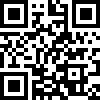 https://mehrnews.com/x37zt4