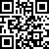 https://mehrnews.com/xnw6W