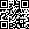 https://mehrnews.com/x36ZyR