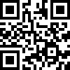 https://mehrnews.com/xZSny