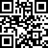 https://mehrnews.com/xJgG8