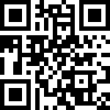 https://mehrnews.com/xRVpj