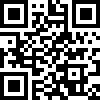 https://mehrnews.com/x3drsn