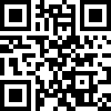 https://mehrnews.com/xRhkK
