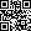 https://mehrnews.com/xXqNJ