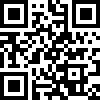 https://mehrnews.com/x38Jp7